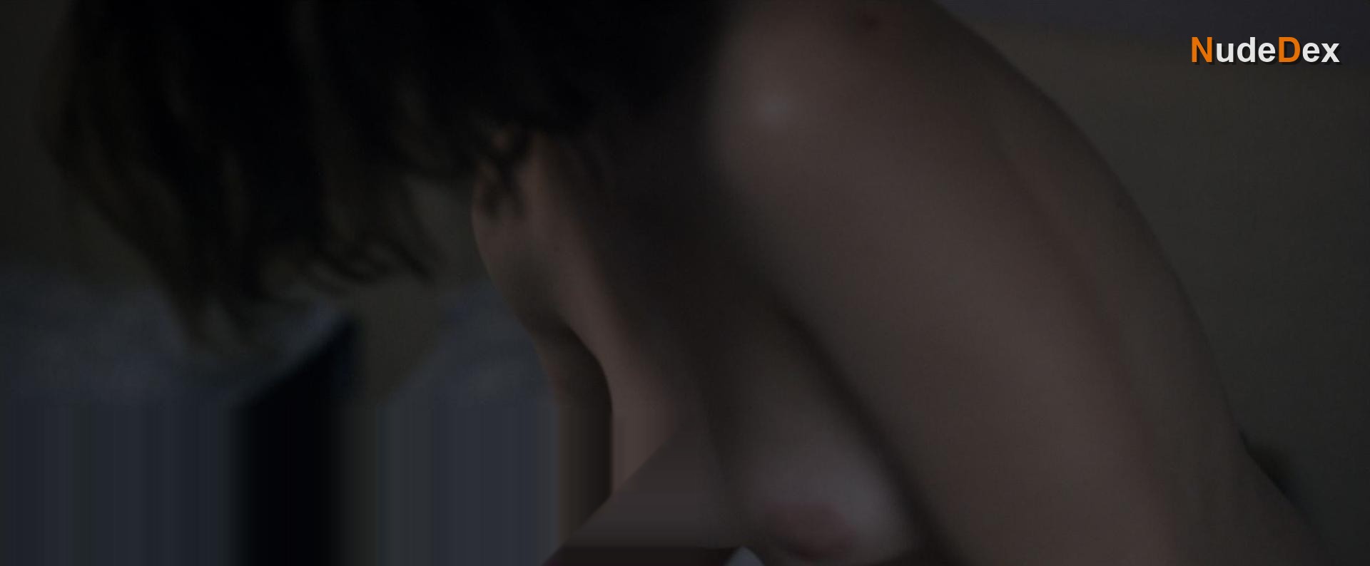 Rachel Mcadams in Disobedience, photo 9