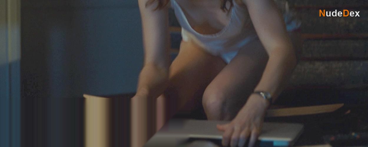Rachel Mcadams in Morning Glory, photo 2