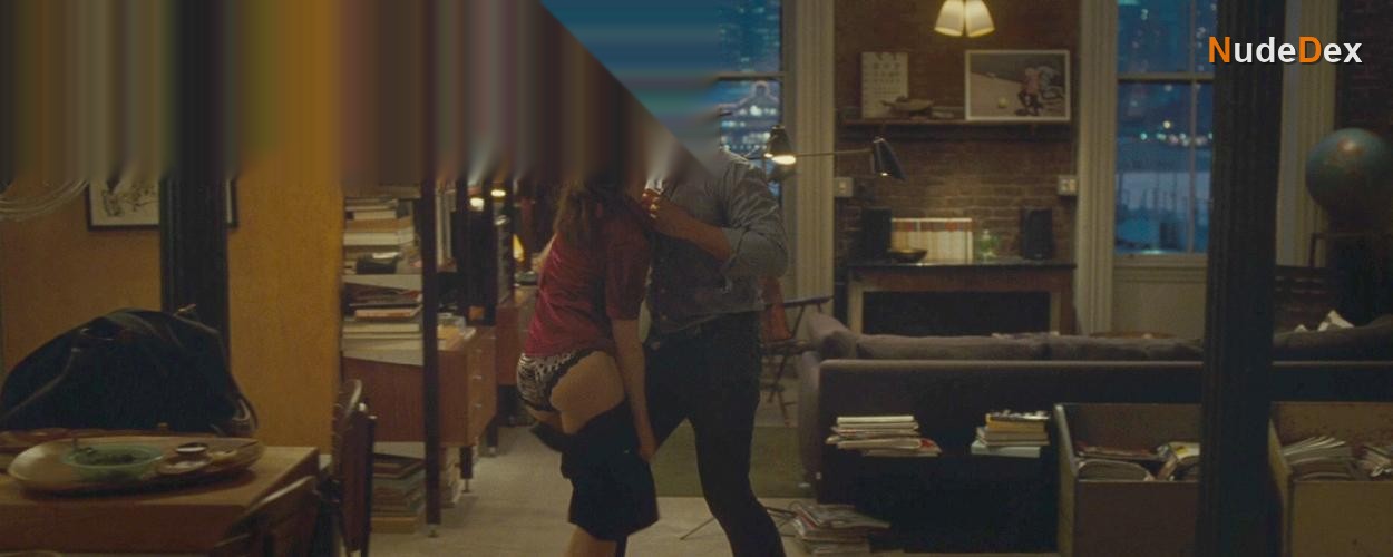 Rachel Mcadams in Morning Glory, photo 3