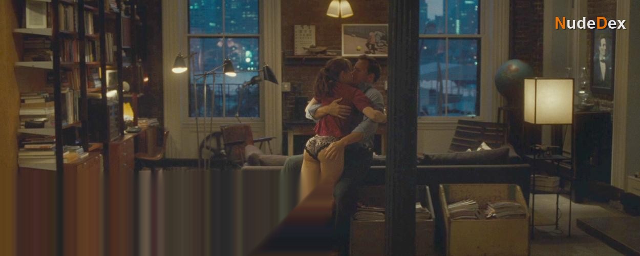 Rachel Mcadams in Morning Glory, photo 4