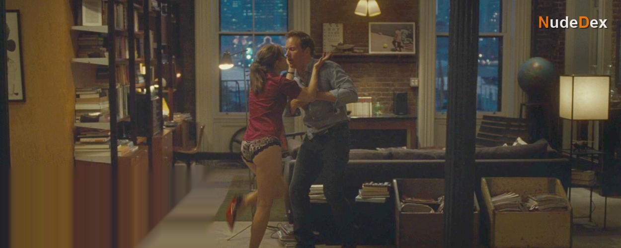 Rachel Mcadams in Morning Glory, photo 5