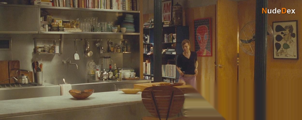 Rachel Mcadams in Morning Glory, photo 8