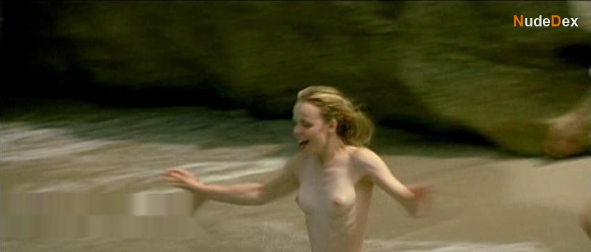 Rachel Mcadams in My Name Is Tanino, photo 7