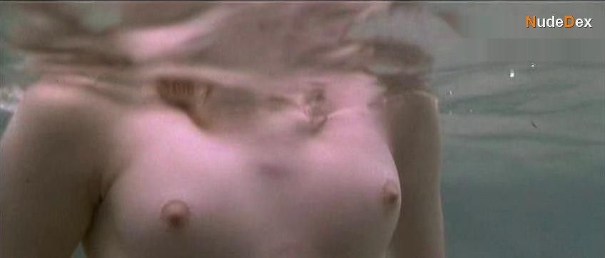 Rachel Mcadams in My Name Is Tanino, photo 9