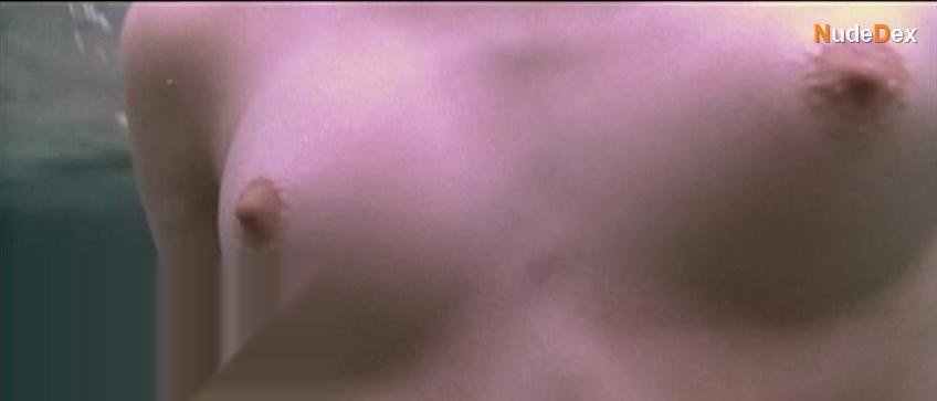 Rachel Mcadams in My Name Is Tanino, photo 11