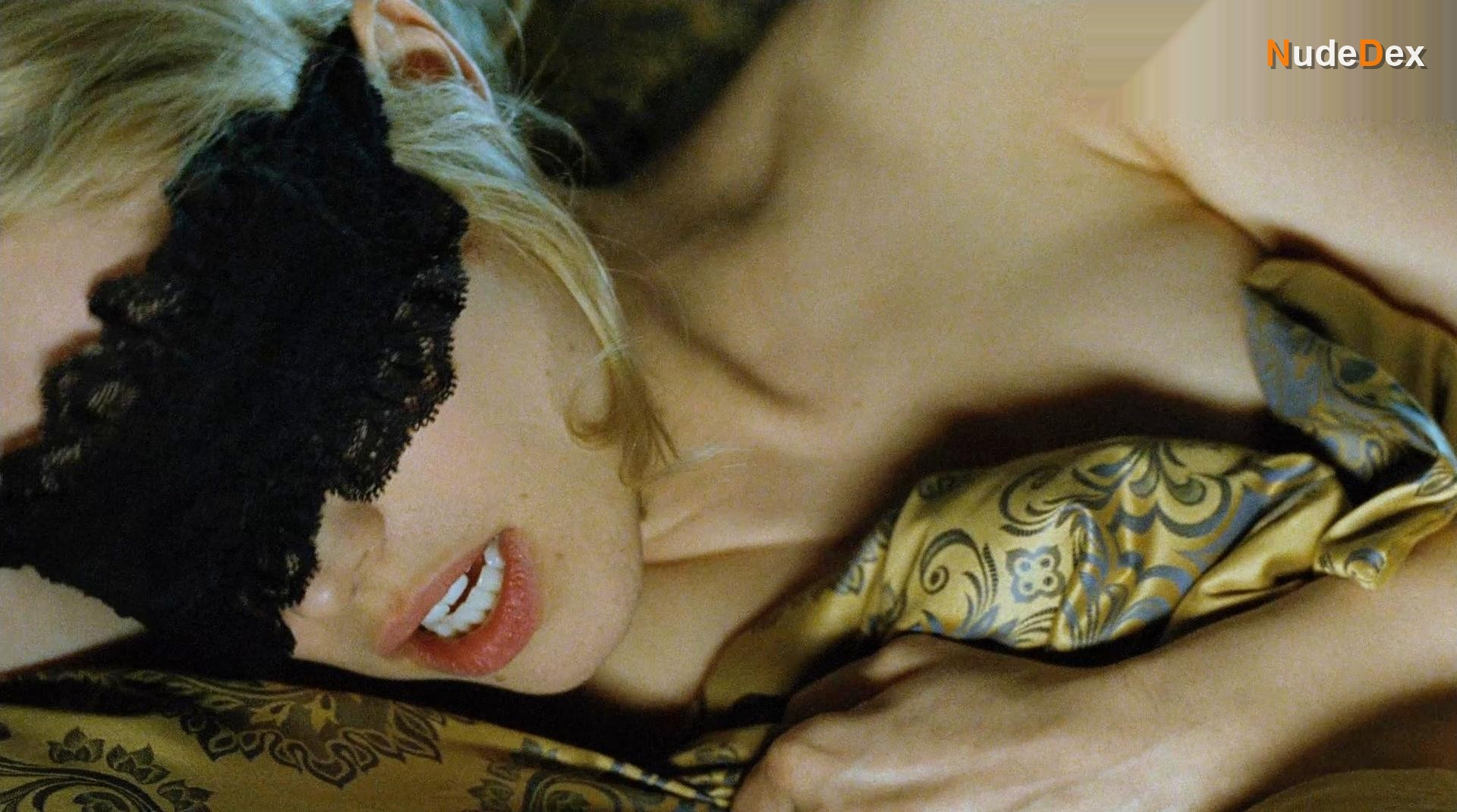 Rachel Mcadams in Passion, photo 1