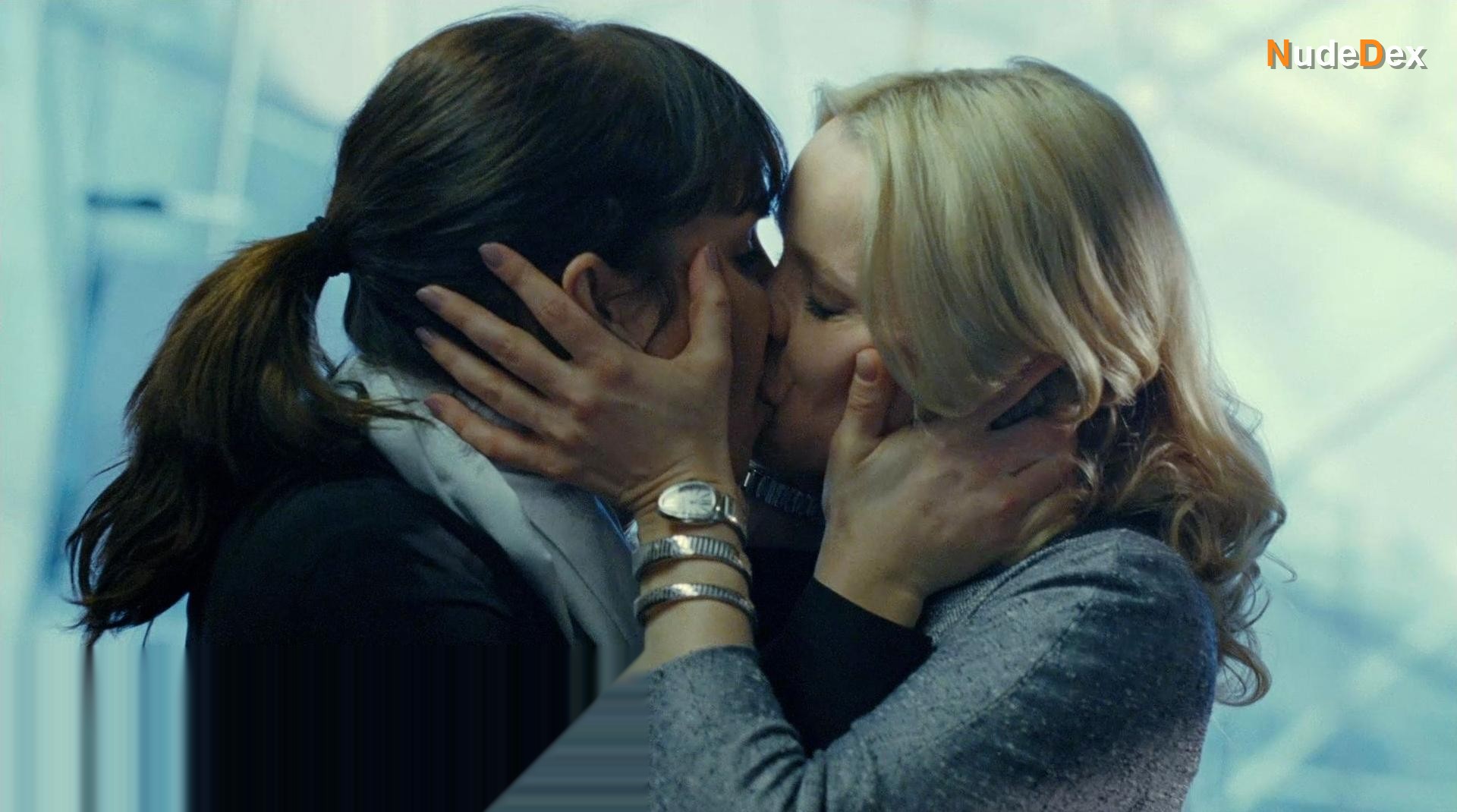 Rachel Mcadams in Passion, photo 7