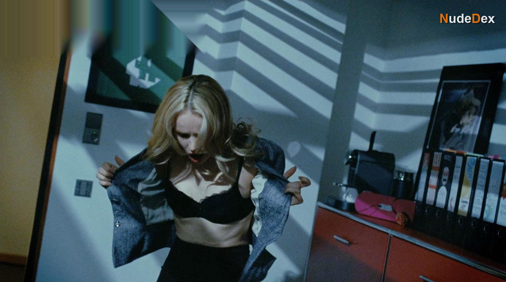 Rachel Mcadams in Passion, photo 8