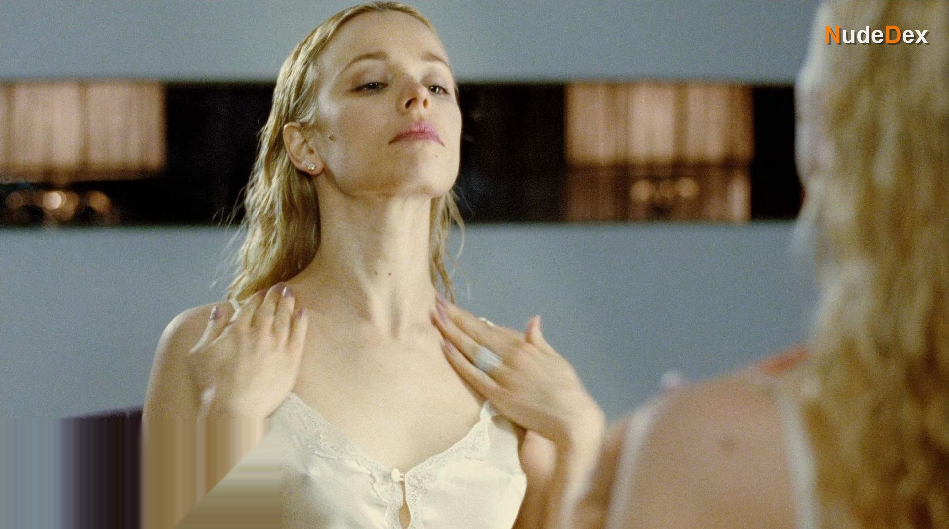 Rachel Mcadams in Passion, photo 10