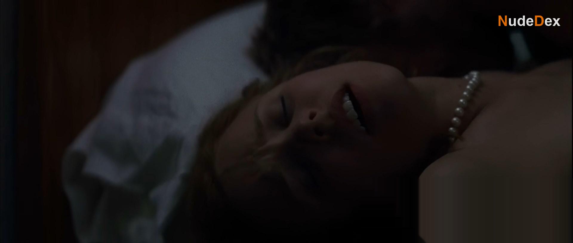 Rachel Mcadams in The Notebook, photo 3