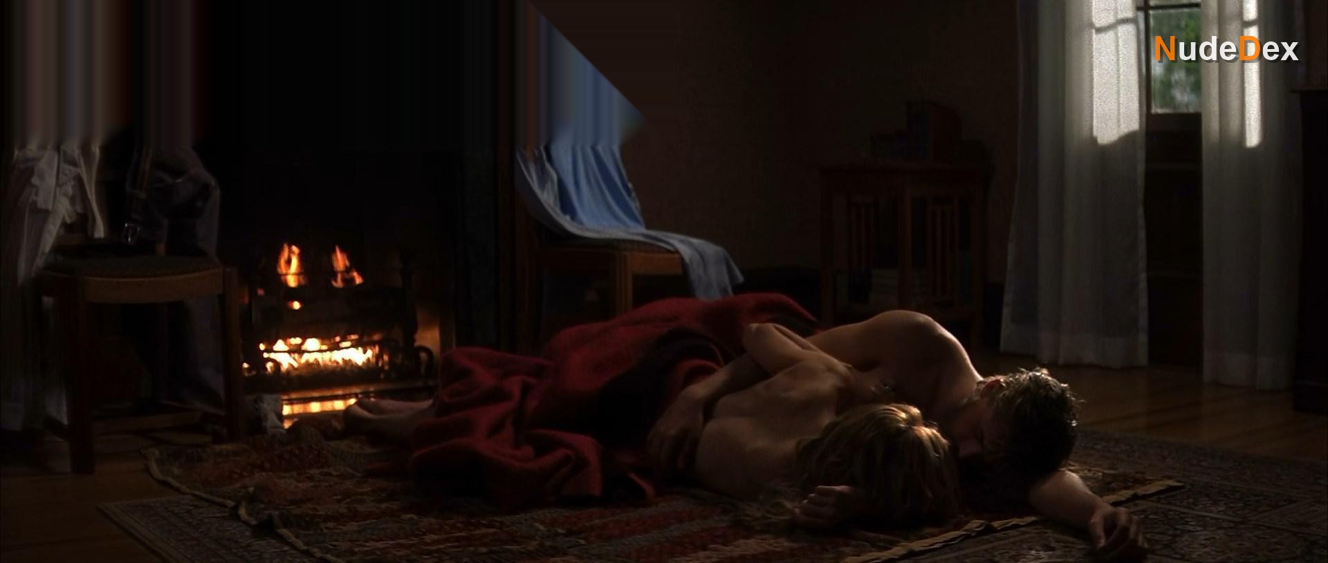 Rachel Mcadams in The Notebook, photo 5