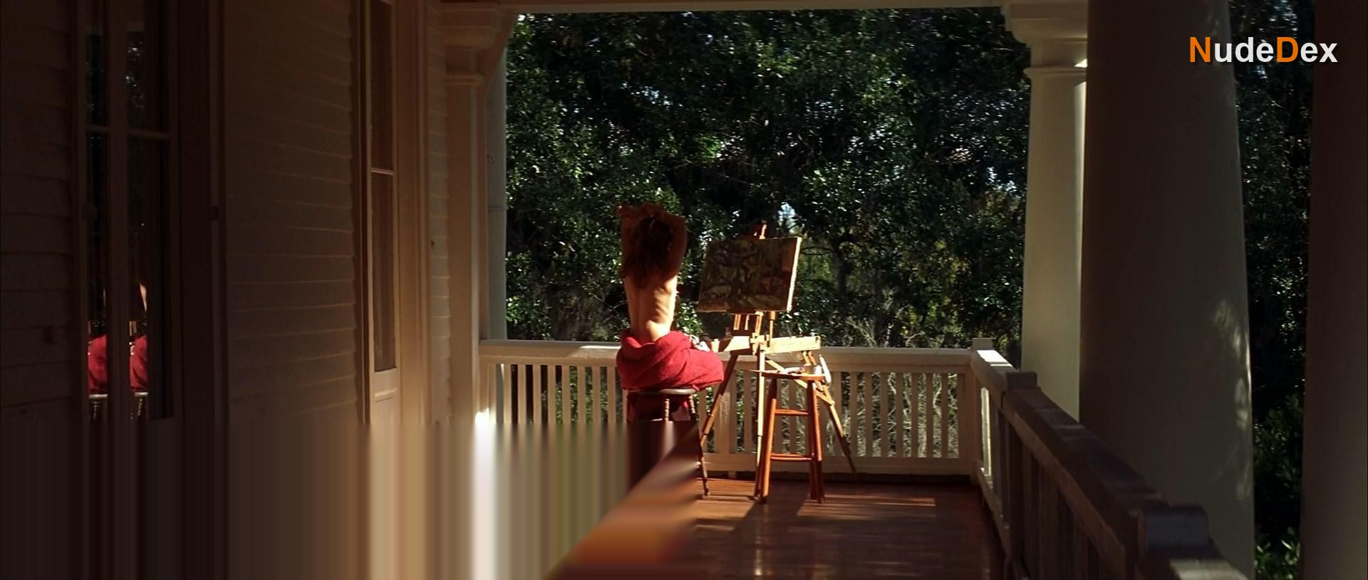 Rachel Mcadams in The Notebook, photo 7