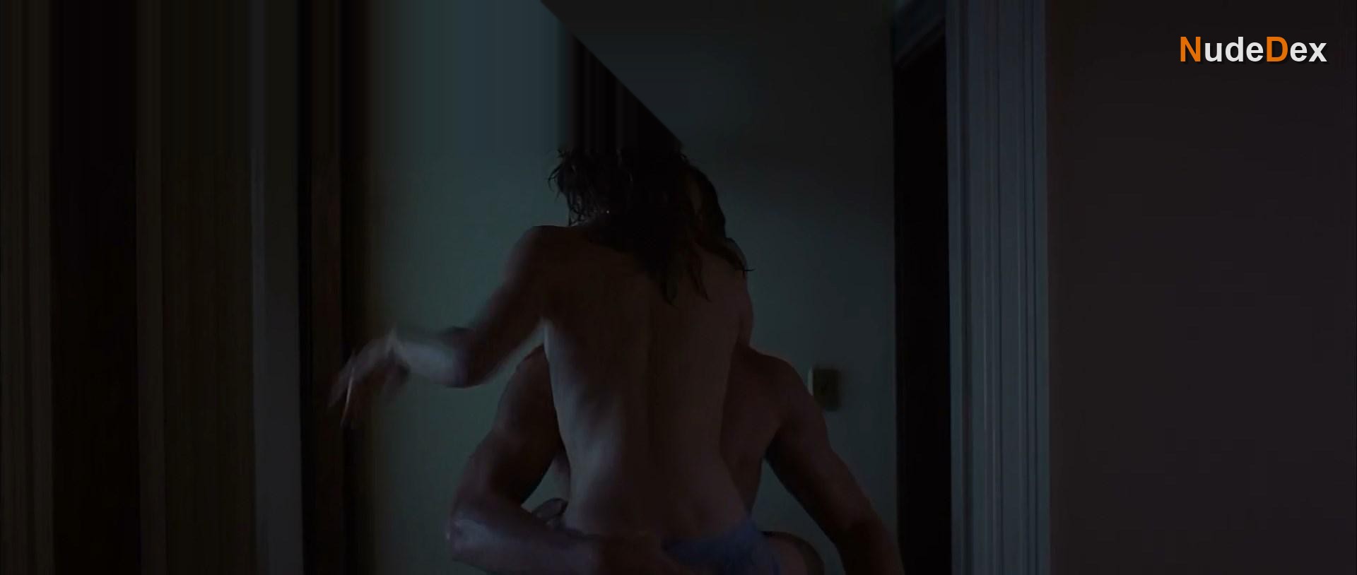 Rachel Mcadams in The Notebook, photo 12