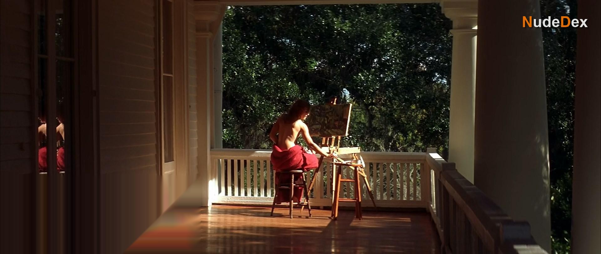 Rachel Mcadams in The Notebook, photo 14