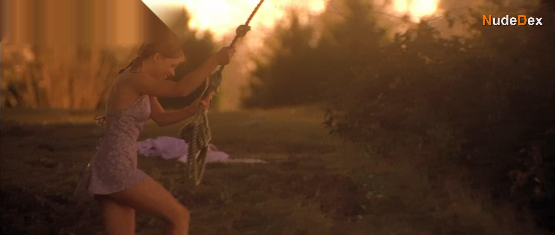 Rachel Mcadams in The Notebook, photo 15