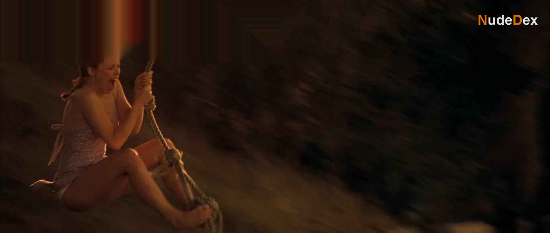 Rachel Mcadams in The Notebook, photo 16