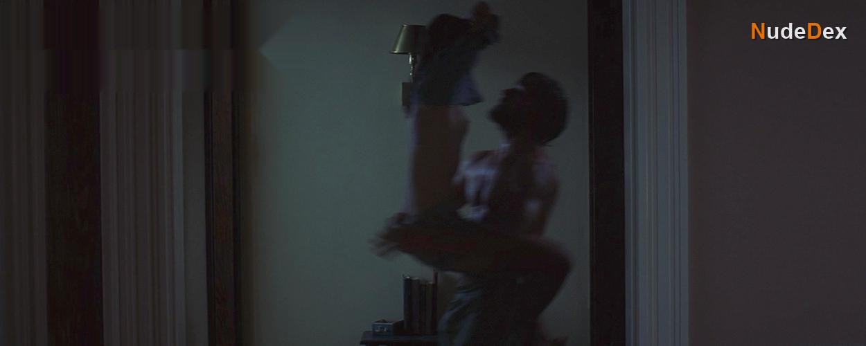 Rachel Mcadams in The Notebook, photo 22