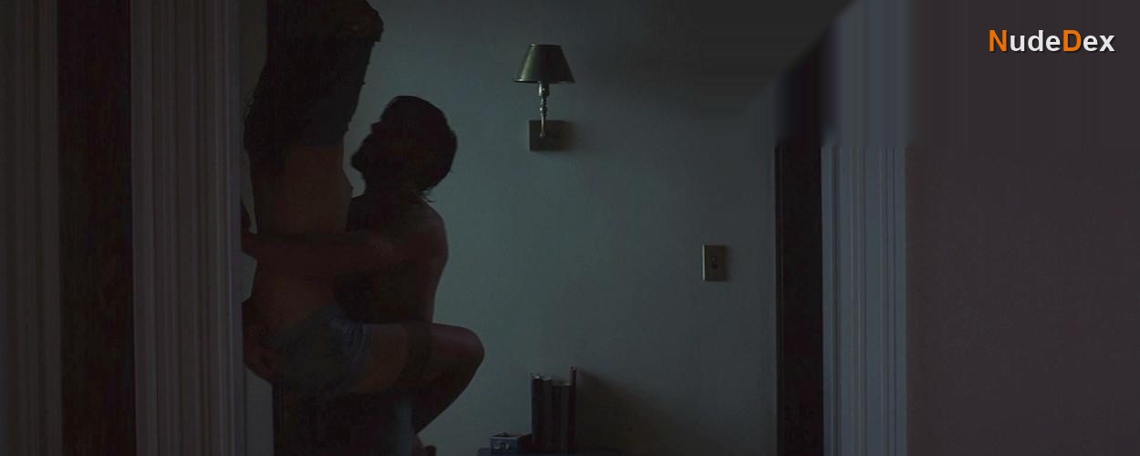 Rachel Mcadams in The Notebook, photo 23