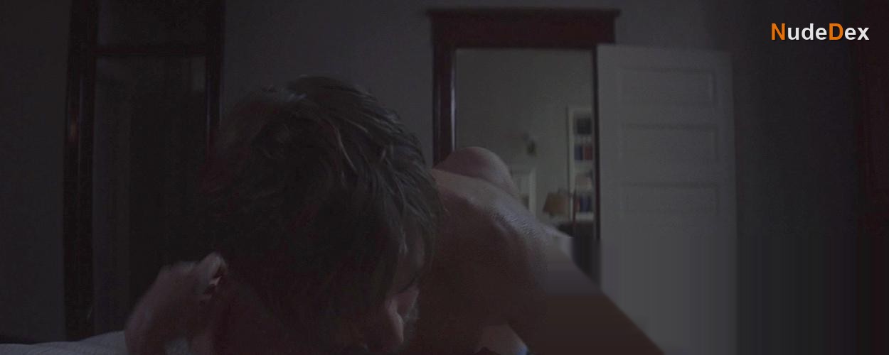 Rachel Mcadams in The Notebook, photo 24