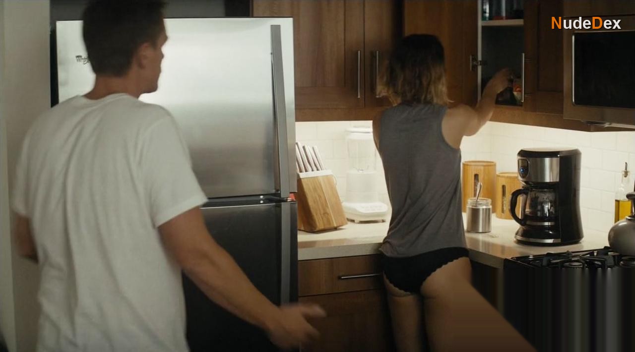 Rachel Mcadams in True Detective, photo 2
