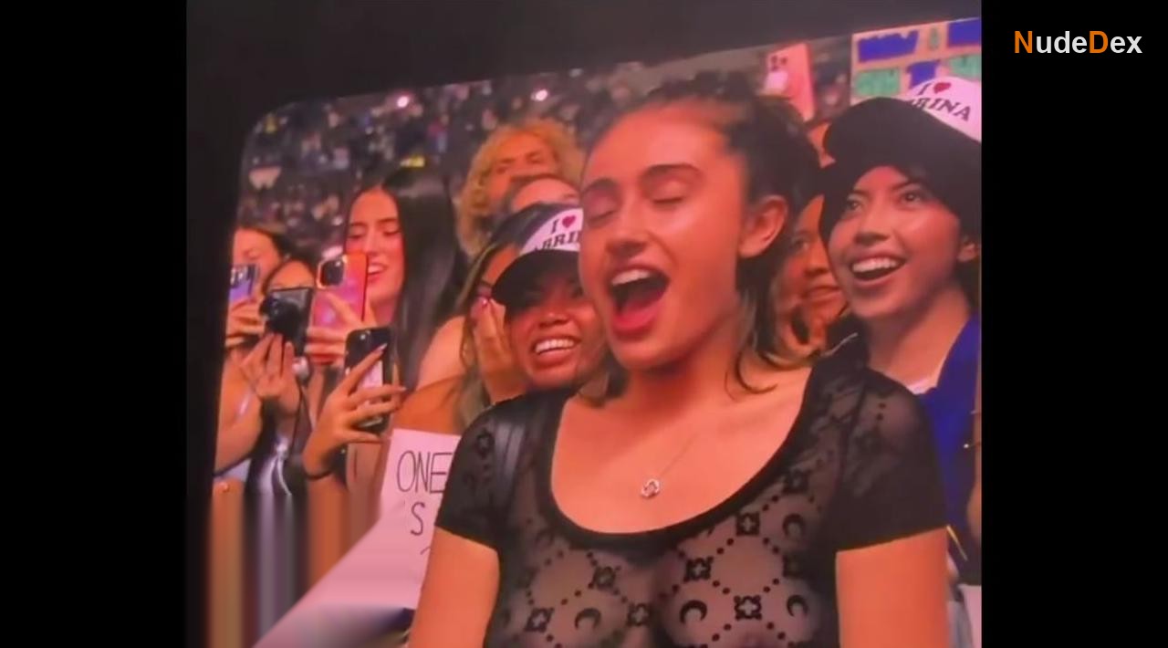 Sabrina Carpenter: Short N' Sweet Tour