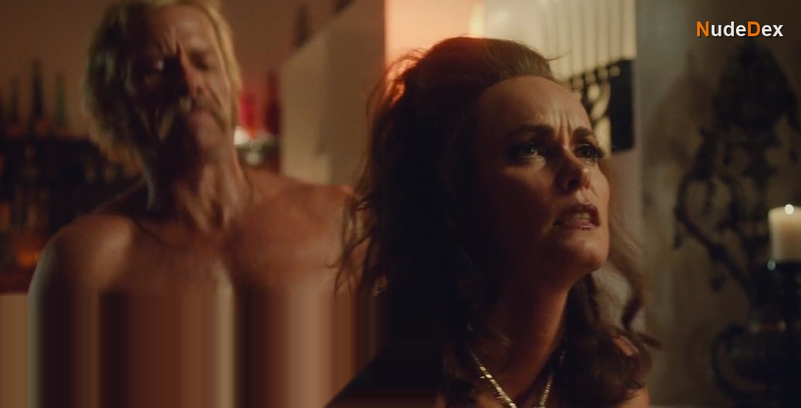 Swinging Safari in Swinging Safari, photo 1
