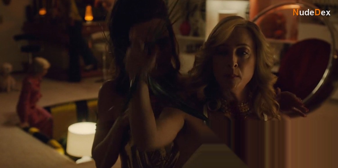 Swinging Safari in Swinging Safari, photo 5