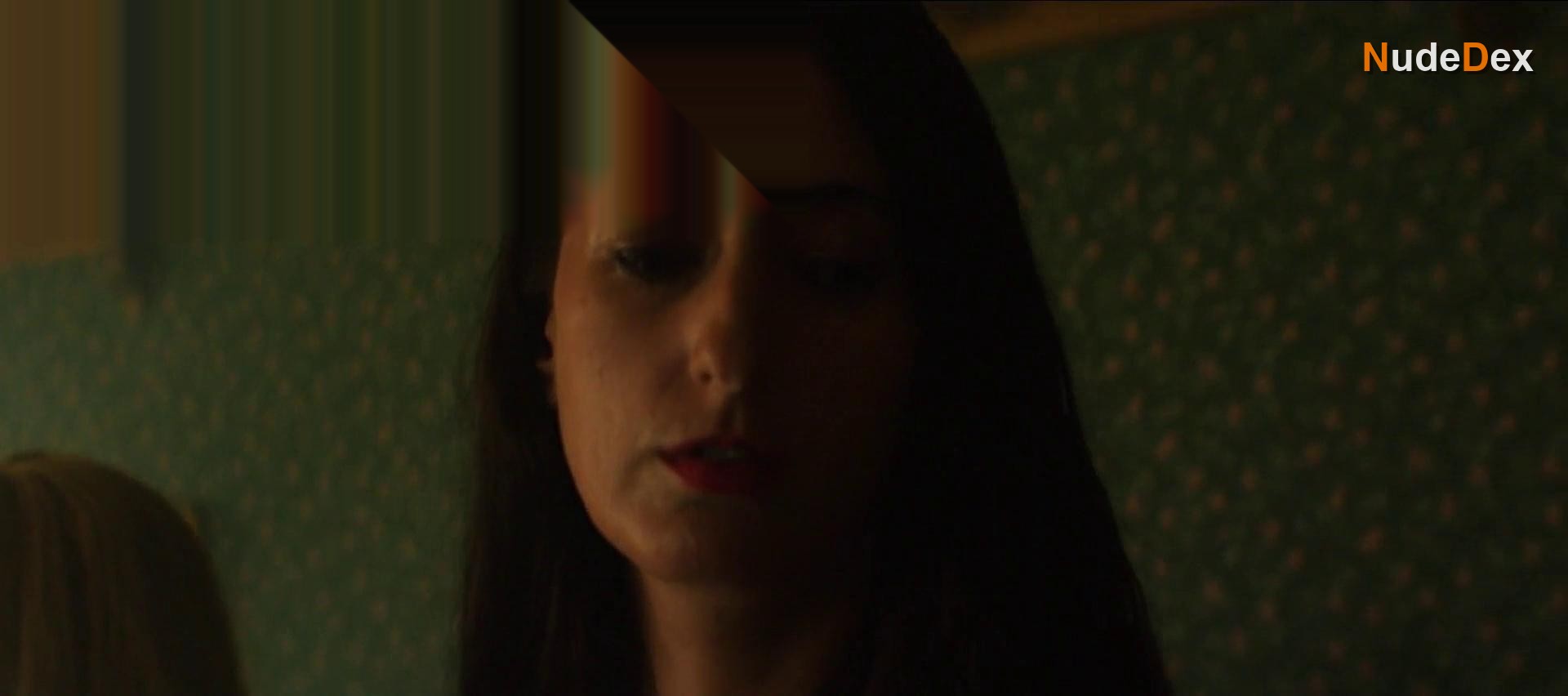 Fuzzy Head in Fuzzy Head, photo 5