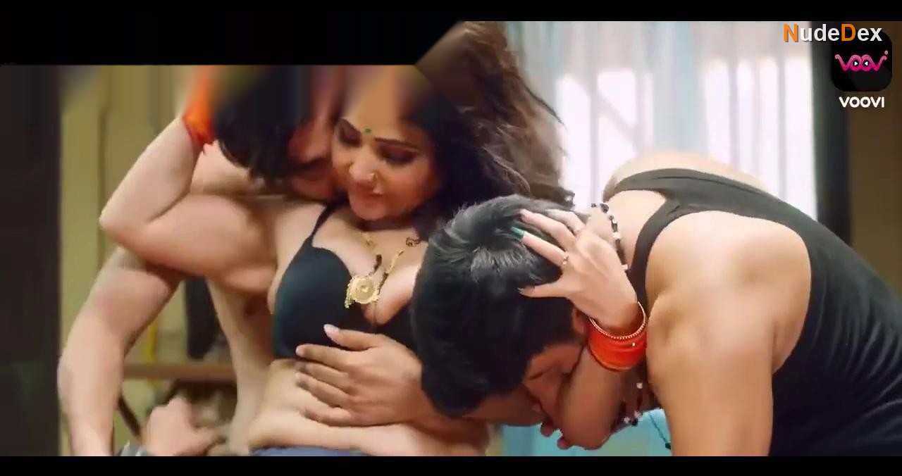 Gulabo Part 1 in Gulabo Part 1, photo 3