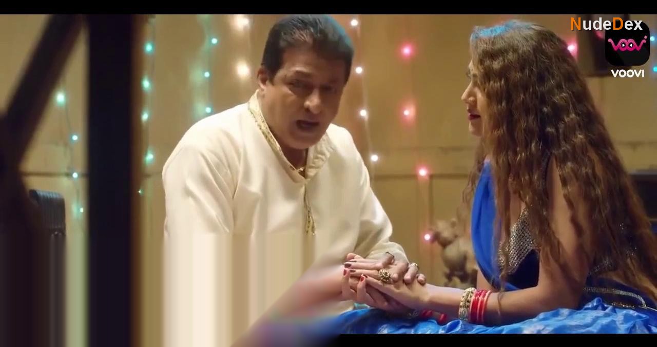 Gulabo Part 1 in Gulabo Part 1, photo 4