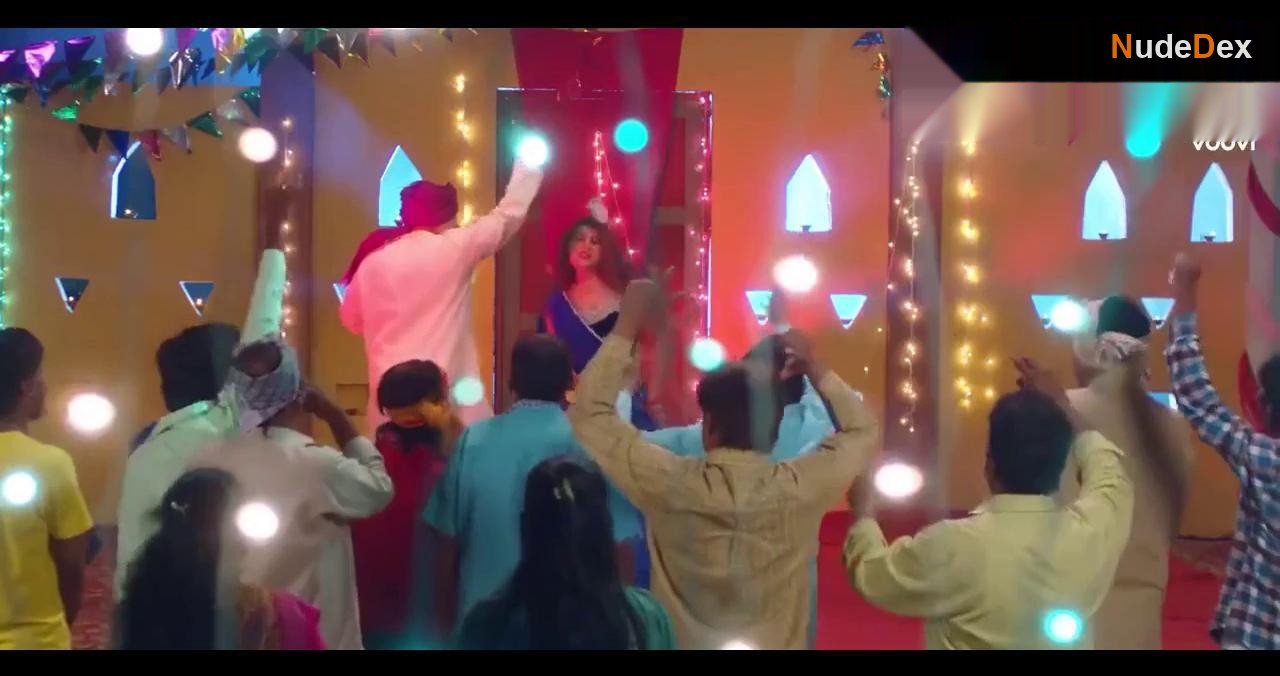 Gulabo Part 1 in Gulabo Part 1, photo 8