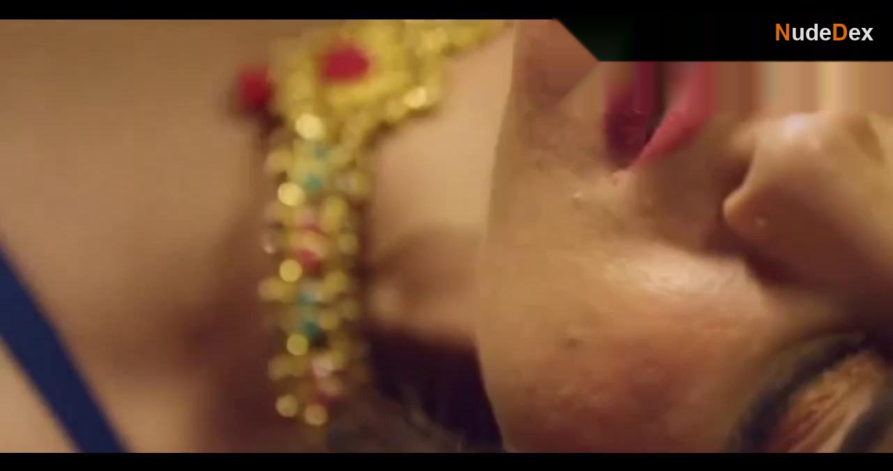 Gulabo Part 1 in Gulabo Part 1, photo 9
