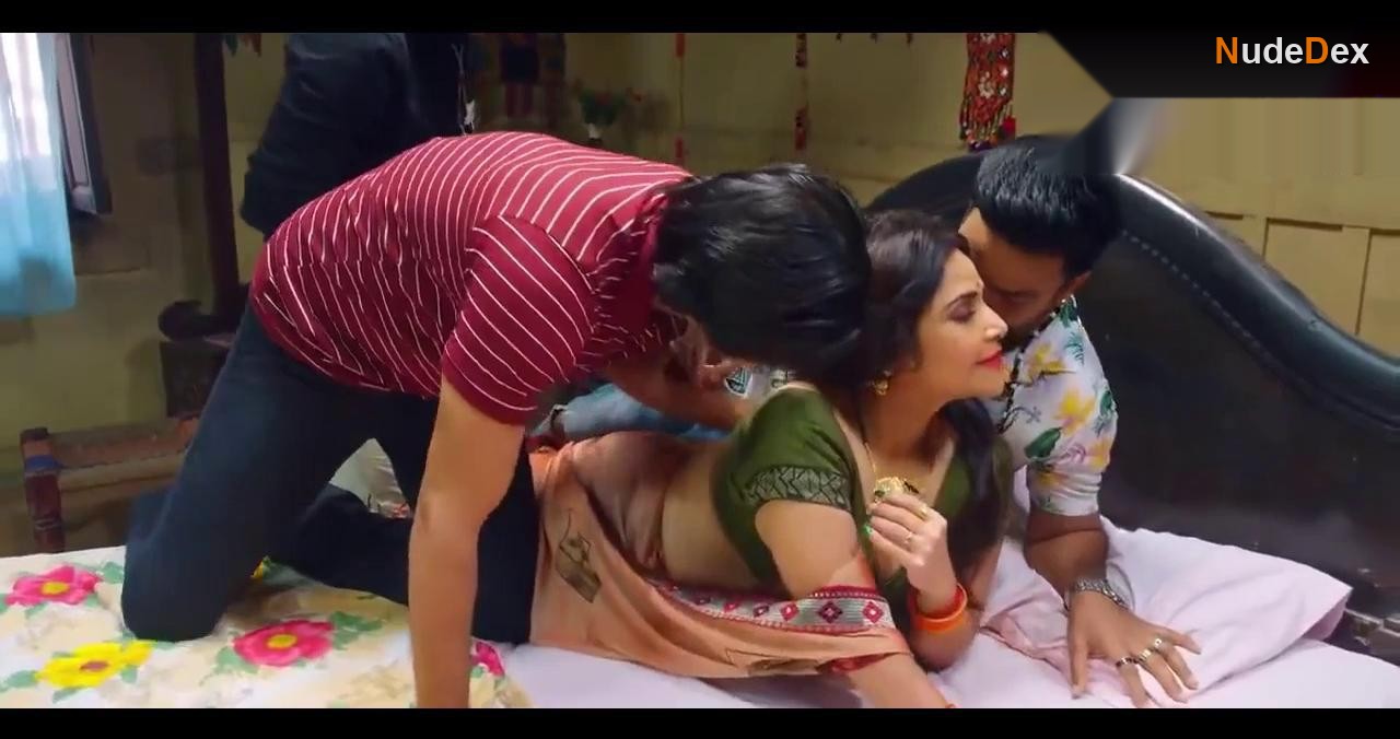 Gulabo Part 1 in Gulabo Part 1, photo 12