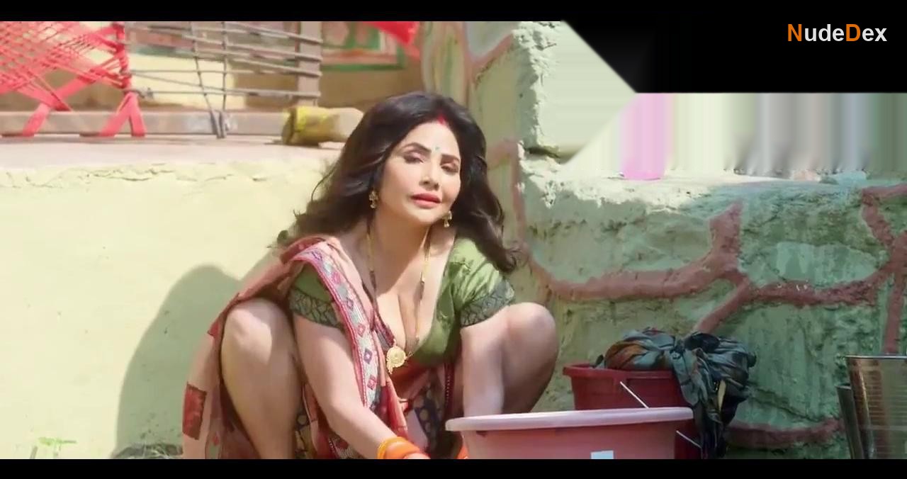 Gulabo Part 1 in Gulabo Part 1, photo 14