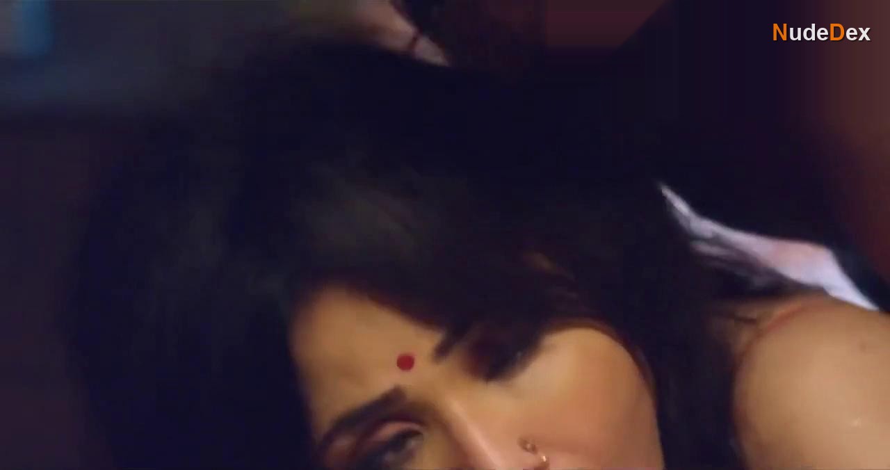 Gulabo Part 2 in Gulabo Part 2, photo 2