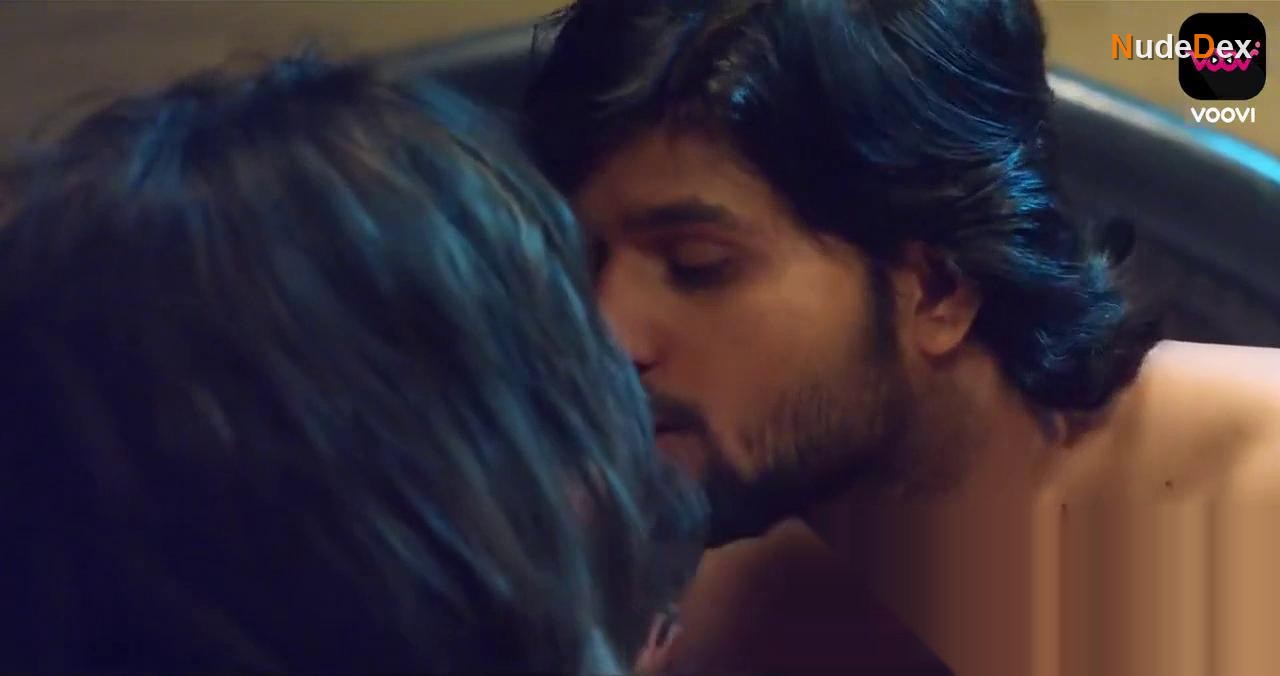 Gulabo Part 2 in Gulabo Part 2, photo 3