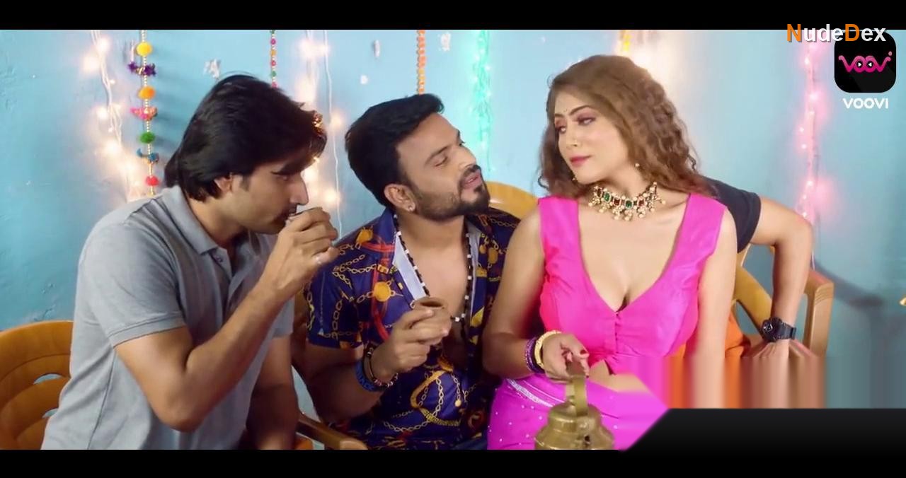 Gulabo Part 2 in Gulabo Part 2, photo 6