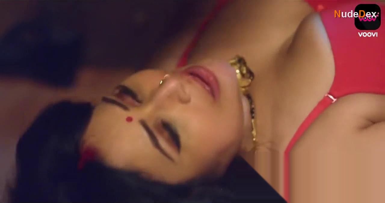 Gulabo Part 2 in Gulabo Part 2, photo 7