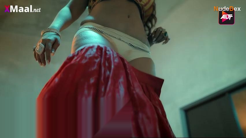 Ramnitu Chaudhary in Band Darwaze Ke Peeche, photo 47