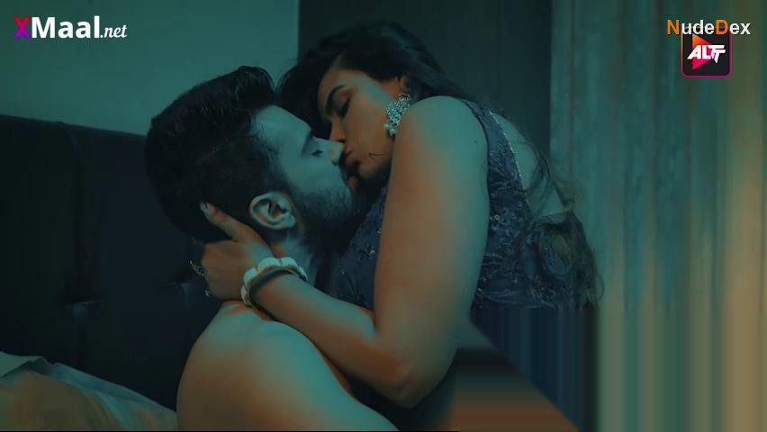 Ramnitu Chaudhary in Band Darwaze Ke Peeche, photo 72