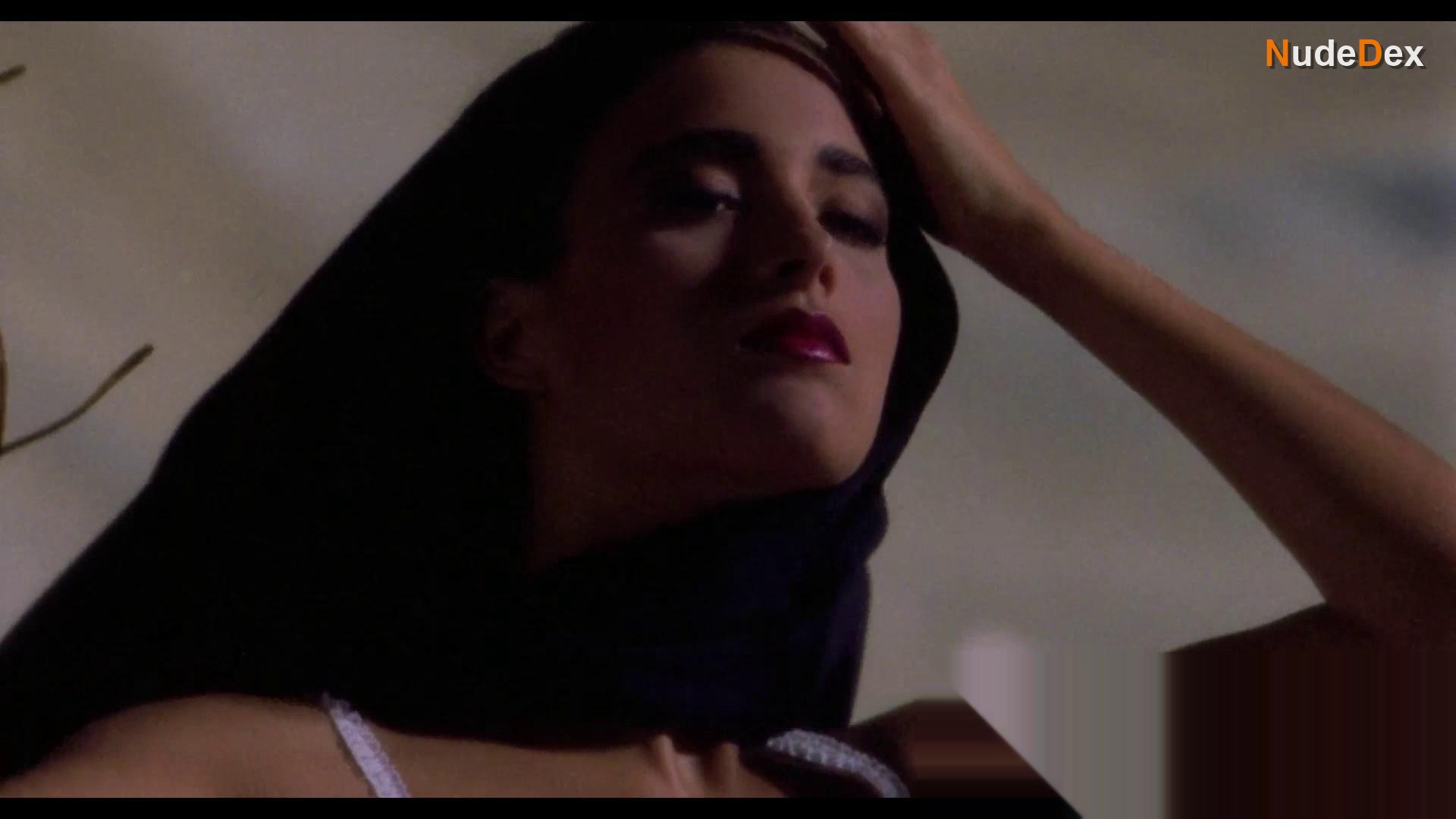 Too Beautiful To Die in Too Beautiful To Die, photo 2