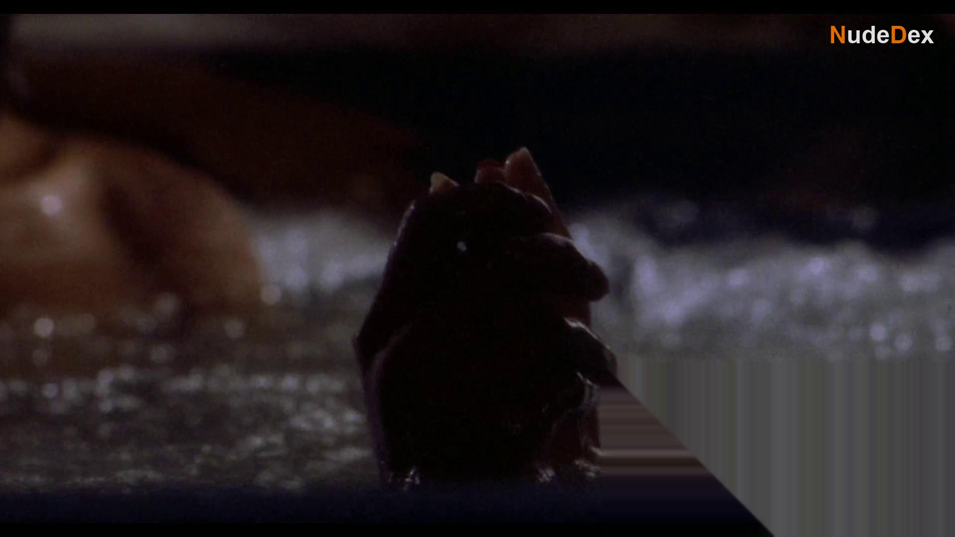 Too Beautiful To Die in Too Beautiful To Die, photo 5