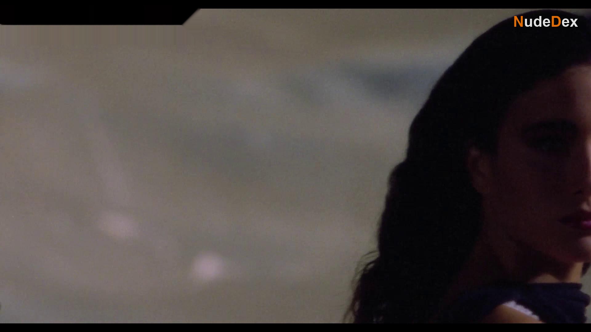 Too Beautiful To Die in Too Beautiful To Die, photo 7
