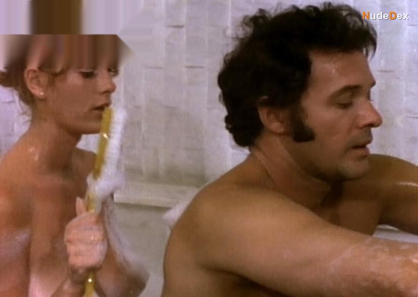 Reagan Wilson in Blood Mania, photo 7