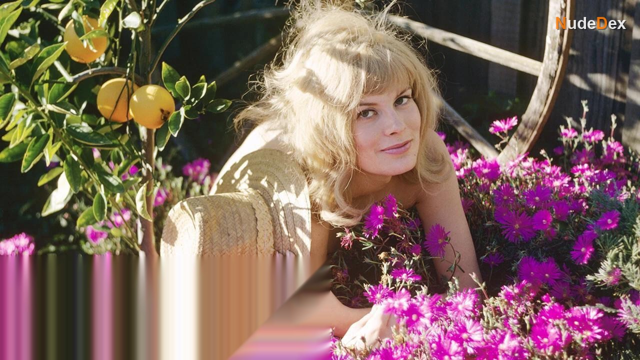 Reagan Wilson in Playboy Magazine, photo 8