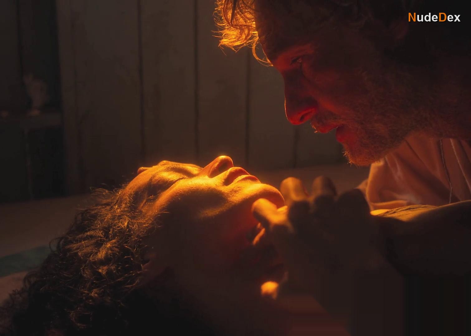 The Son Of A Thousand Men in The Son Of A Thousand Men, photo 5