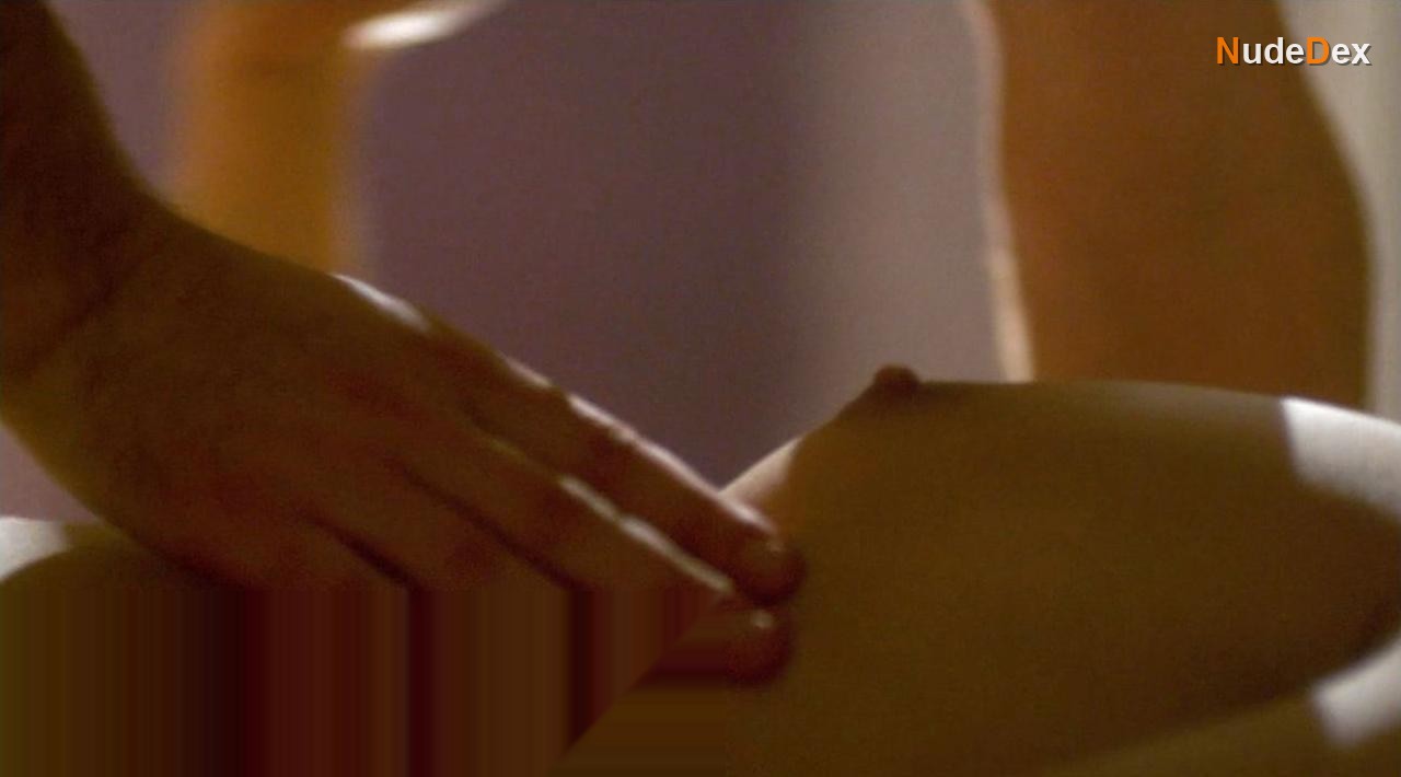 The Girl's Guide To Depravity in The Girl S Guide To Depravity, photo 28