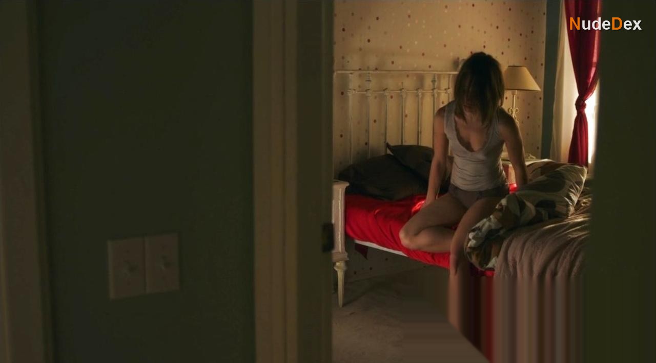 The Girl's Guide To Depravity in The Girl S Guide To Depravity, photo 35