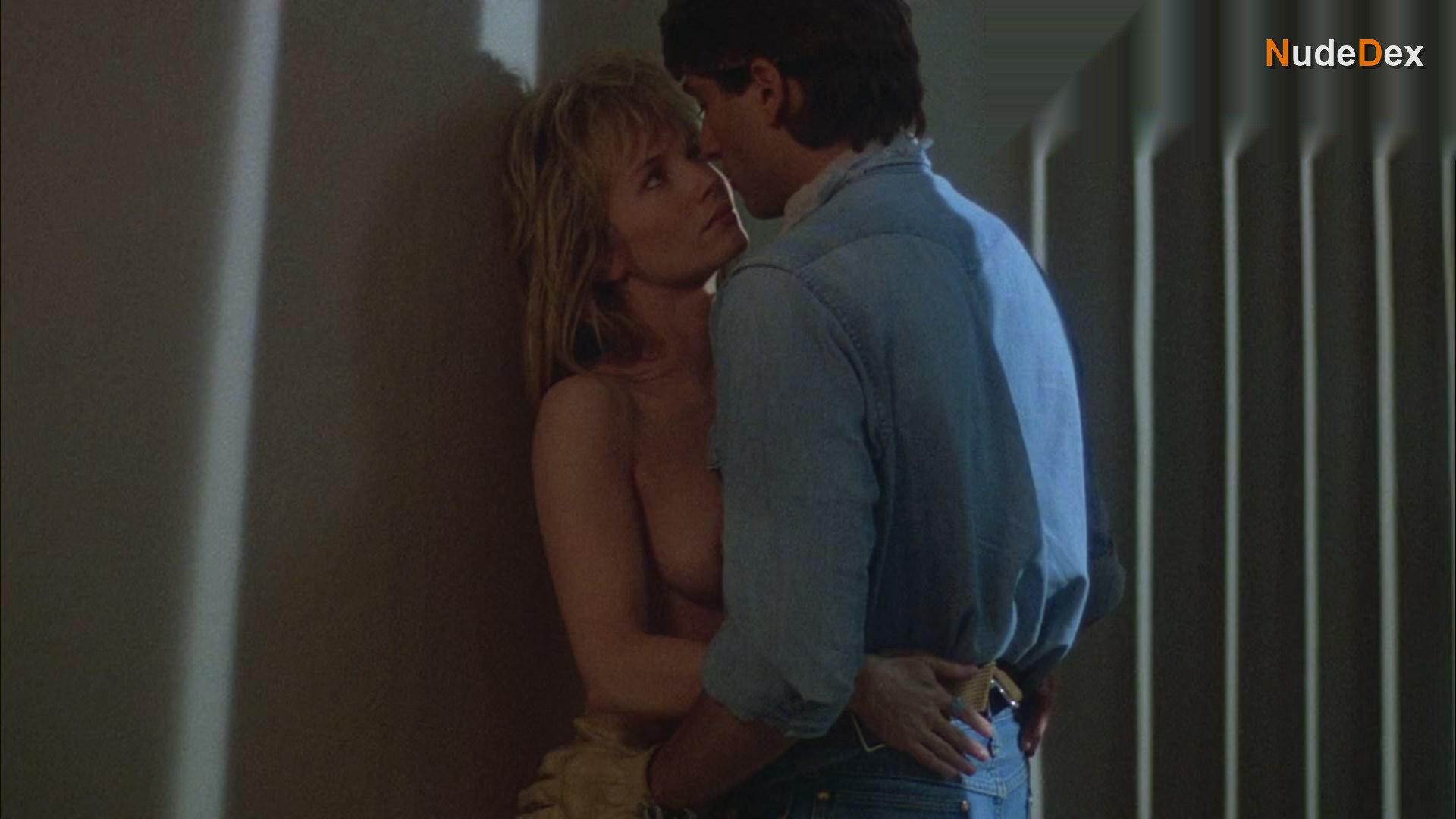 Rebecca De Mornay in And God Created Woman, photo 4