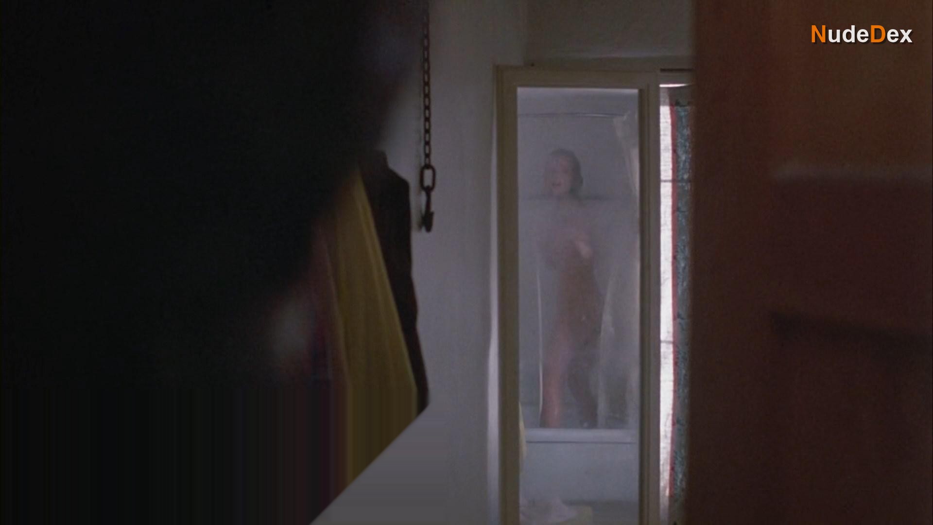 Rebecca De Mornay in And God Created Woman, photo 6